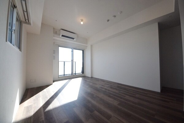 その他(★同間取り★別階別カラー部屋です★)
