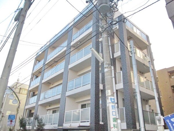 外観(★外観★)