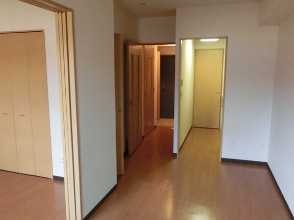 その他室内・内装(★居室★)