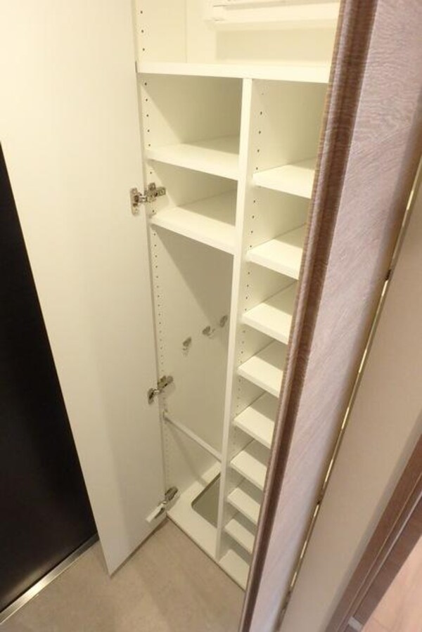 その他(※別号室参考写真です※)