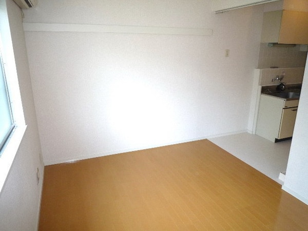リビング・居室(★洋室★☆別部屋参照用画像☆)