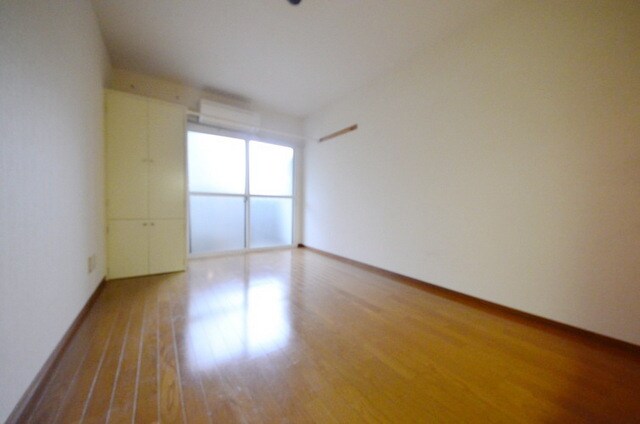 物件内観写真3　