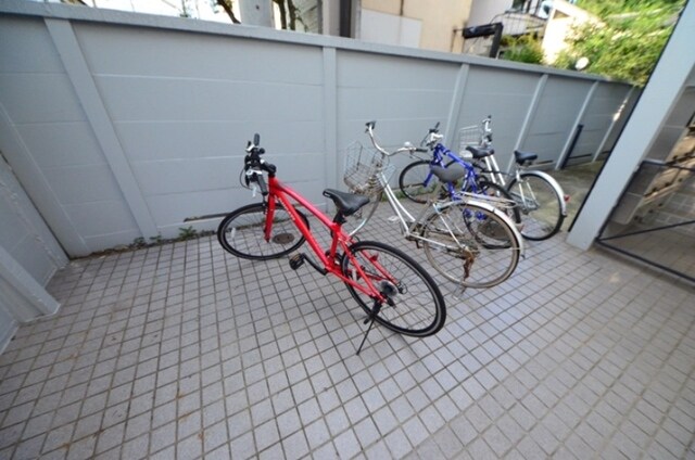 物件内観写真15　