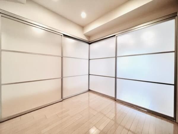 その他室内・内装(★リビング★)