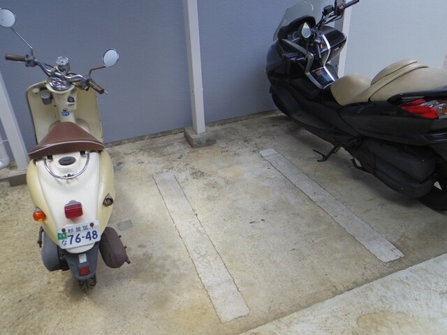 物件内観写真21　