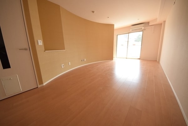 その他室内・内装(★新築で綺麗なお部屋です★)