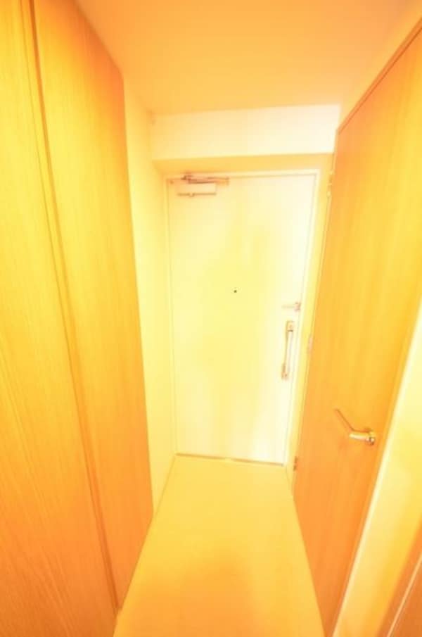 玄関(★別部屋参照★)