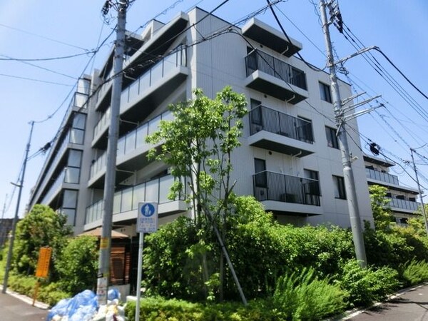 外観(★外観★)