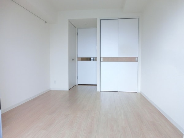 その他室内・内装(★居室★)