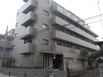 ☆分譲マンション☆