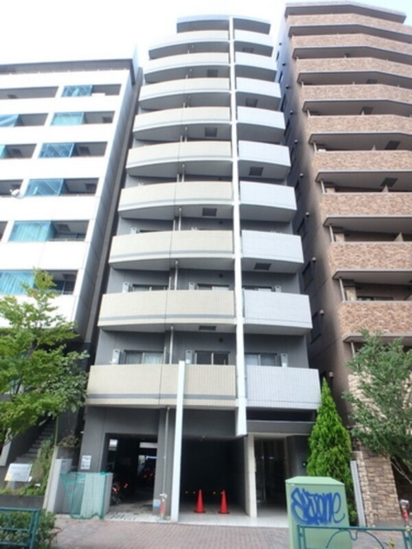 外観(★お問い合わせはタウンハウジングまで★)