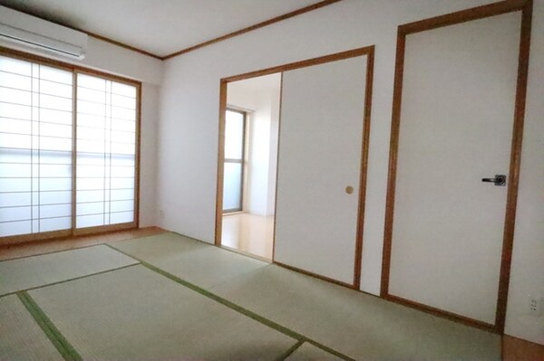 設備(★お問い合わせはタウンハウジングまで★)