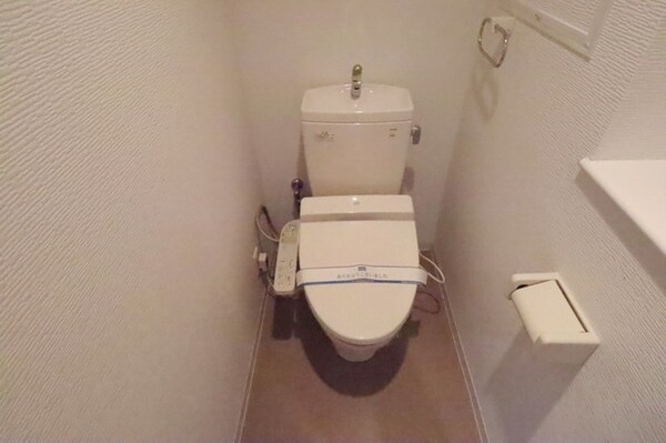 トイレ(★お問い合わせはタウンハウジングまで★)