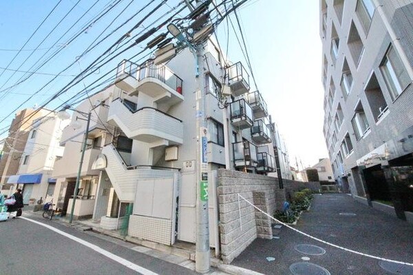 その他(★外観★)