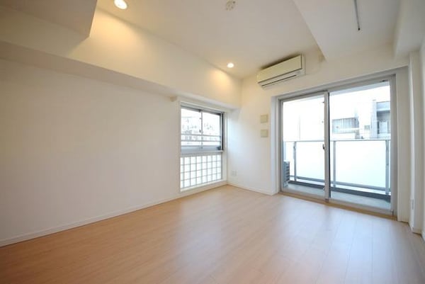 その他室内・内装(★広々開放的★)