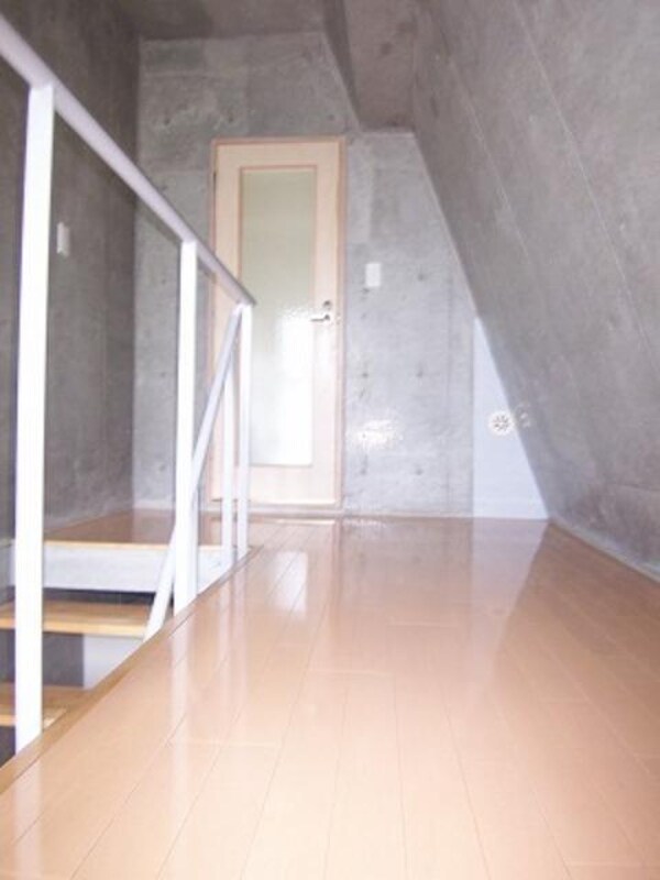 その他室内・内装(★居室★)