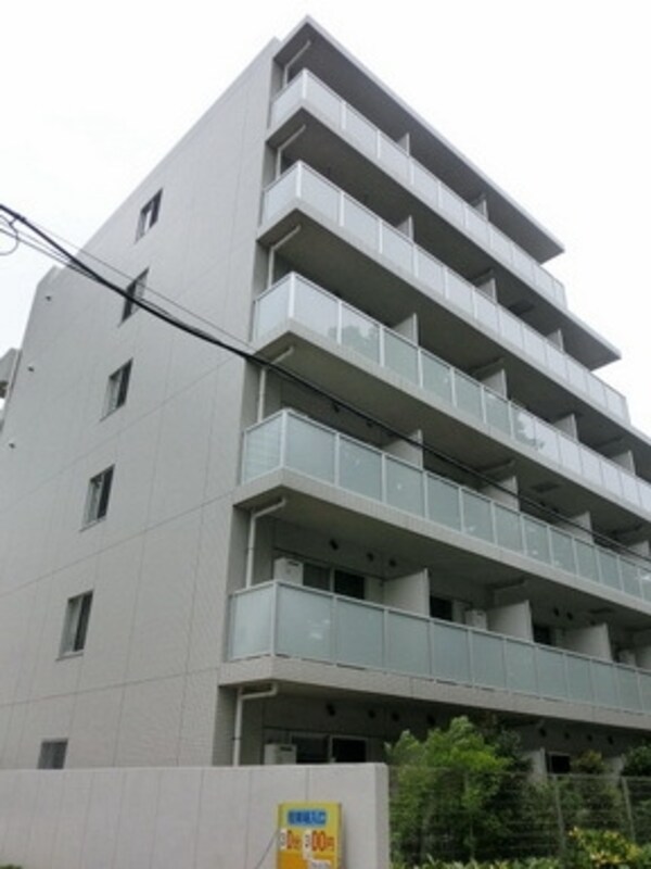 その他(★外観★)