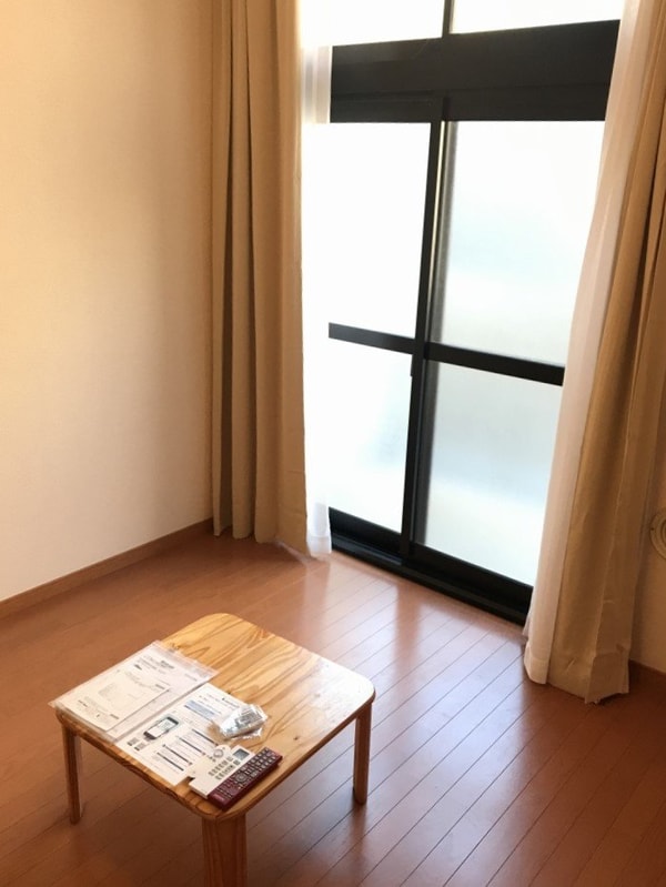 その他室内・内装