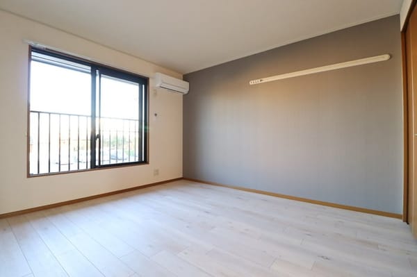 その他室内・内装(★洋室８帖★)
