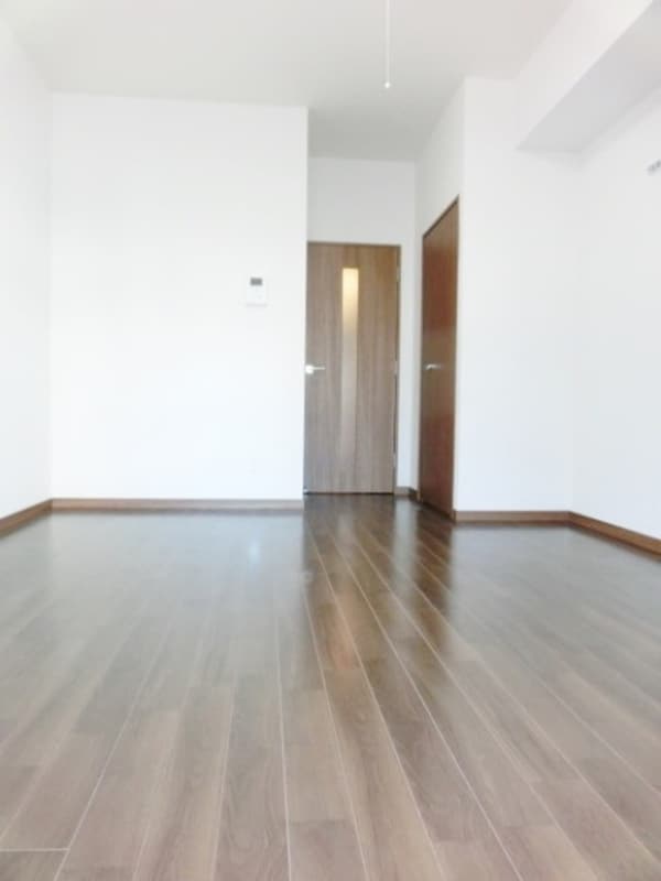 その他(１Ｋのお部屋です)