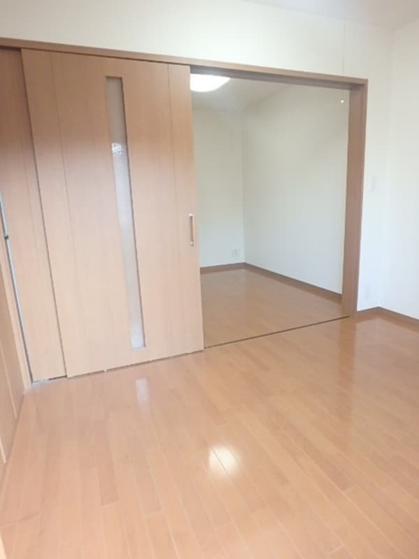 その他(別号室参考)