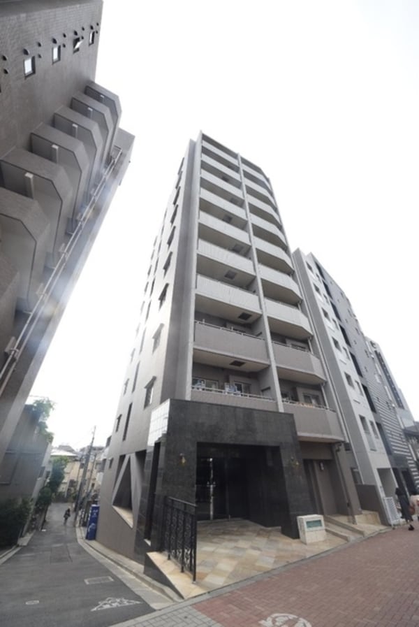 外観(★RC造マンション★)