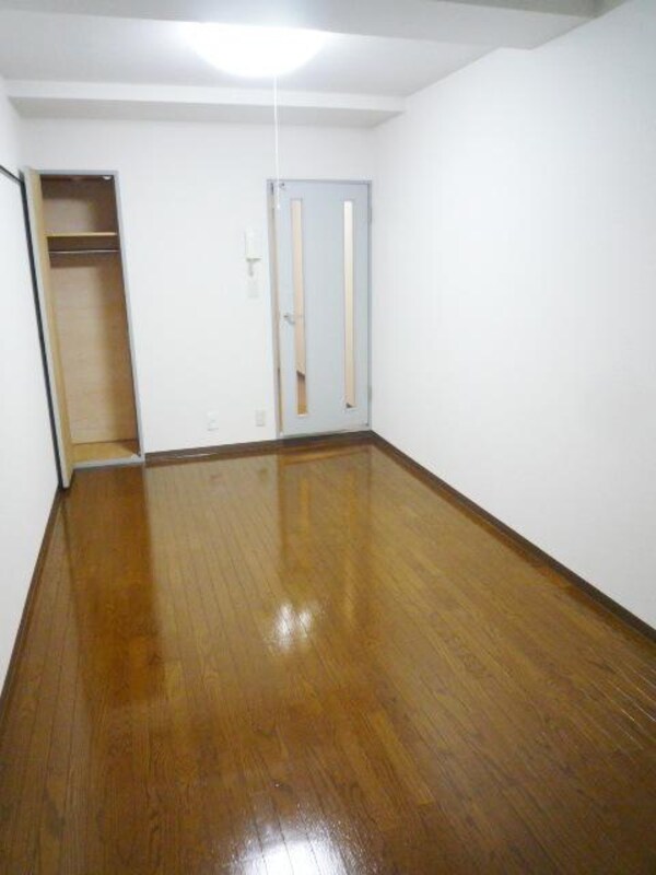 その他室内・内装(★日当たり良好★)