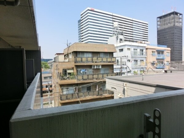 眺望(★景色★)