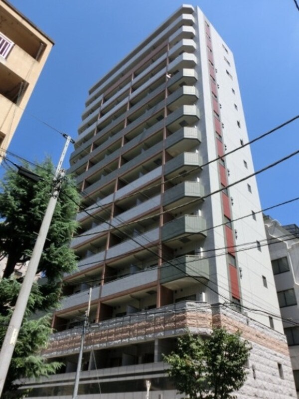 その他(★外観★)