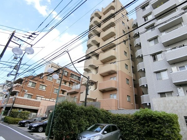 外観(★外観★)