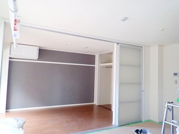 その他室内・内装(お部屋探しはタウンハウジングへ♪)
