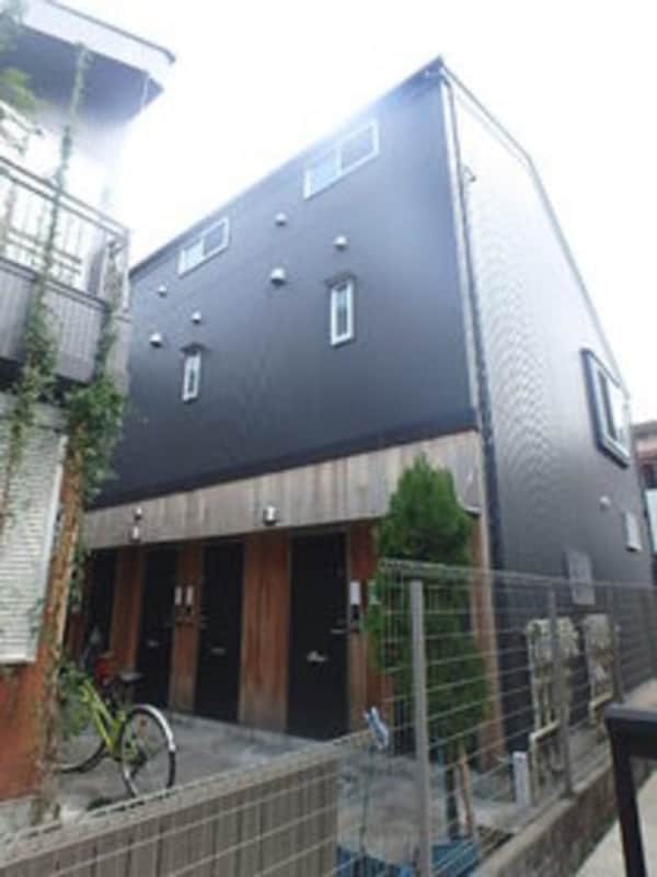 外観(★住環境良好★)