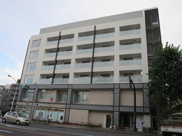 外観(外観２)
