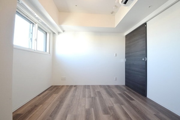 その他(★同間取り★別階別カラー部屋です★)