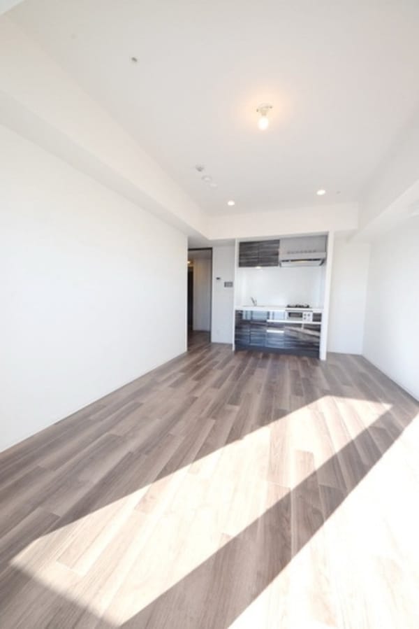 その他室内・内装(★同間取り★別階別カラー部屋です★)