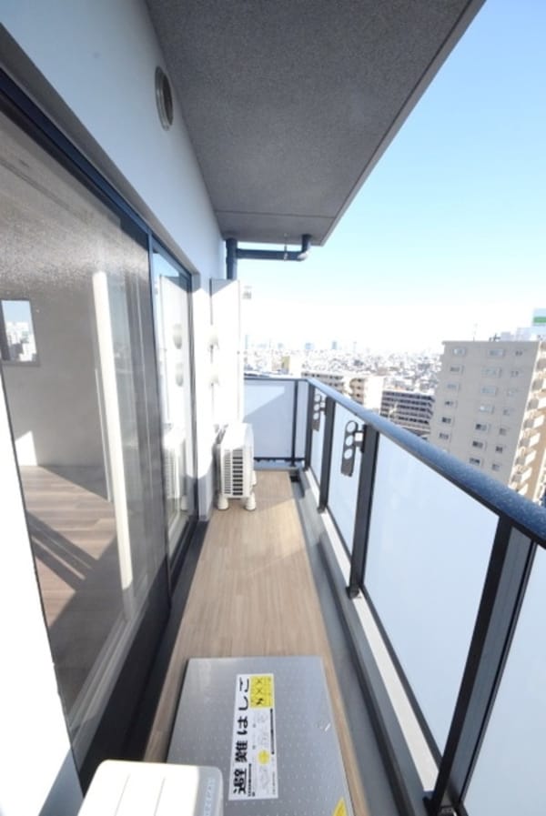 設備(★同間取り★別階別カラー部屋です★)