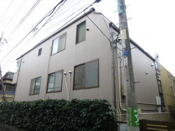 外観(★外観★)