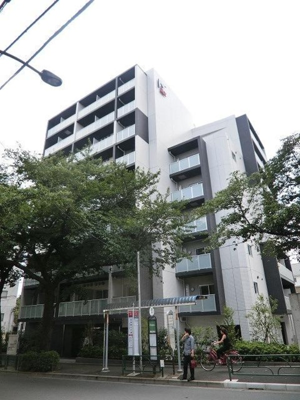 外観(★外観★)