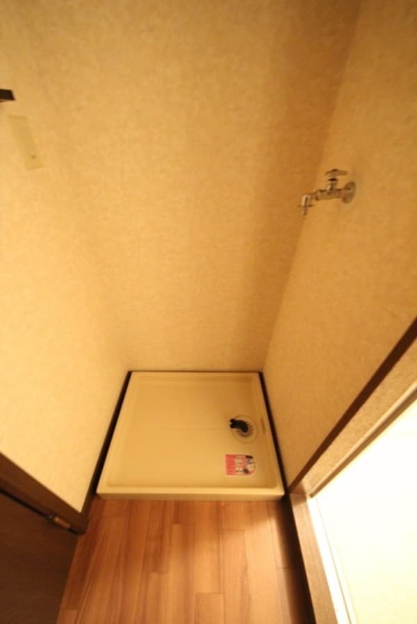 設備(☆お問い合わせはお早めに☆)
