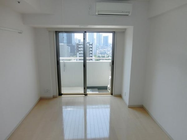 その他室内・内装(★居室★)