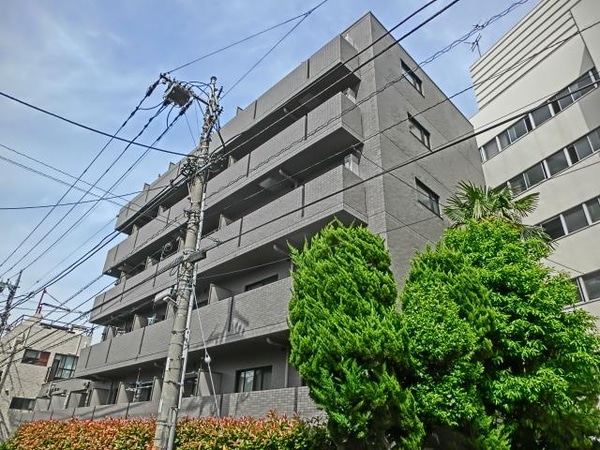 外観(外観１)