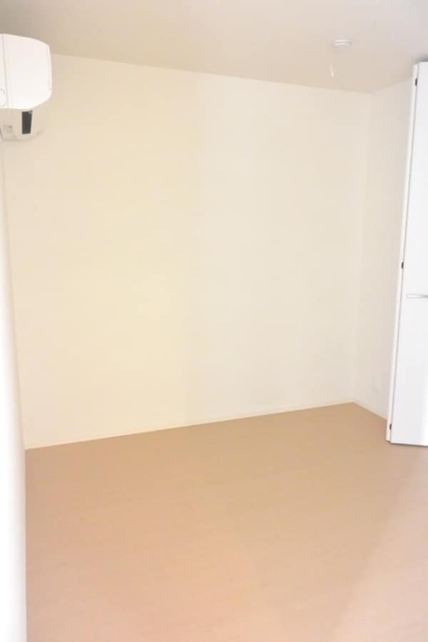 その他室内・内装(★洋室★)