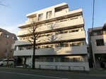 分譲賃貸マンション