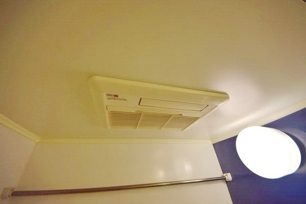 その他室内・内装(☆浴室乾燥機☆)