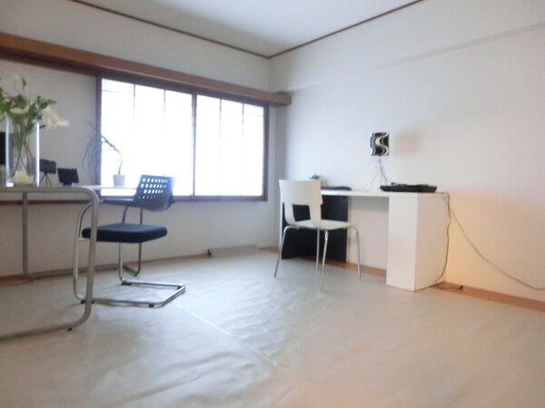 その他室内・内装(★和室★)