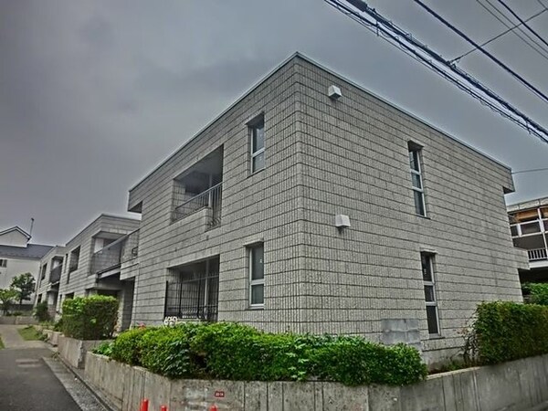 外観(★外観★)