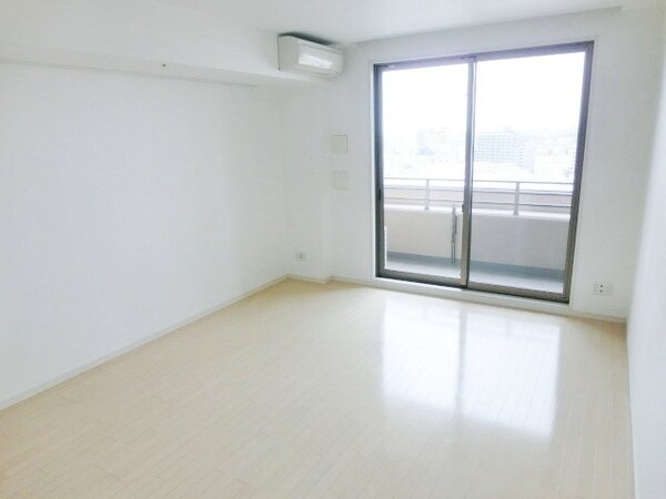リビング・居室(お部屋探しは株式会社　タウンハウジング　までお気軽にお問合…)
