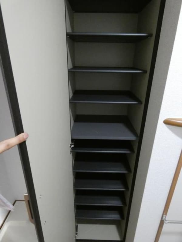 その他室内・内装