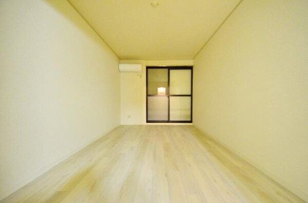 その他室内・内装(★別部屋参照★)