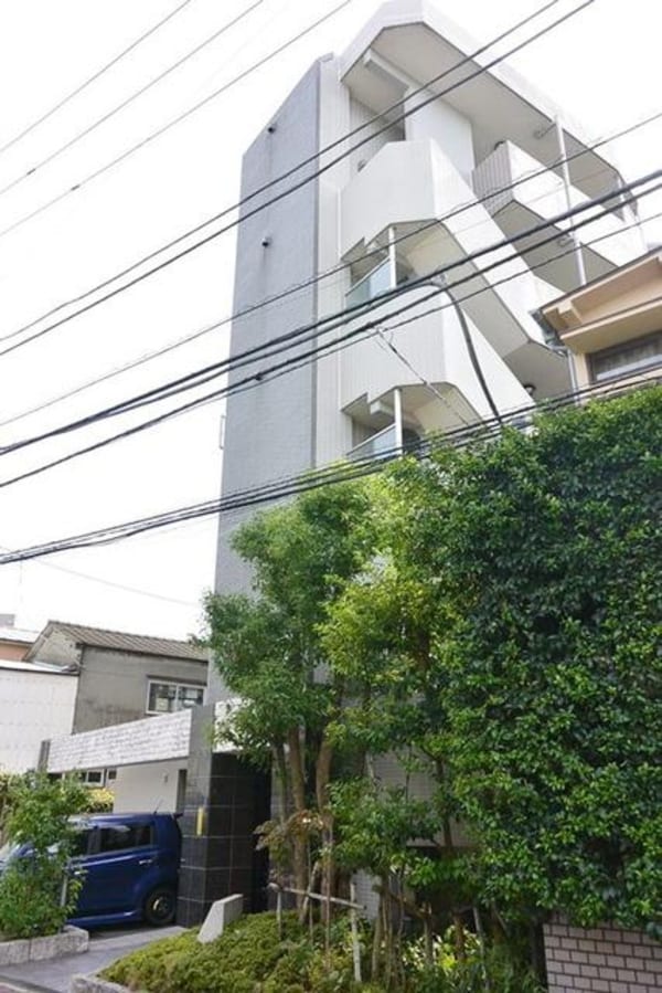 その他(★方南町３分★)